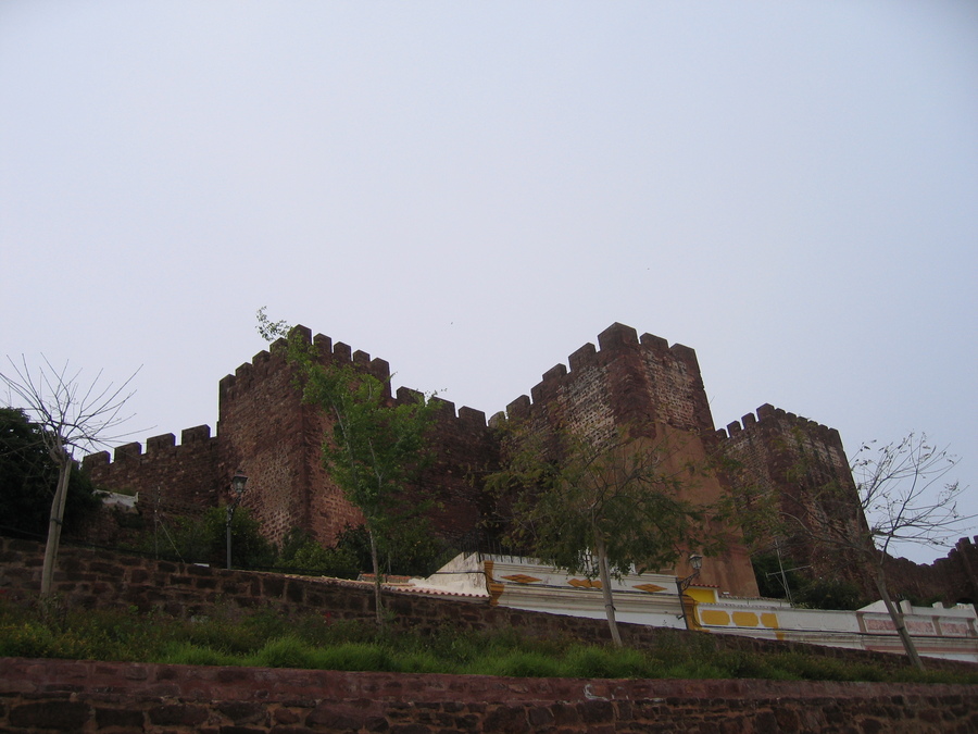 gal/2008-04 Portugal/Ced/00051.jpg